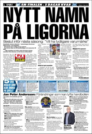 goteborgstidningen_sport-20160517_000_00_00_006.pdf