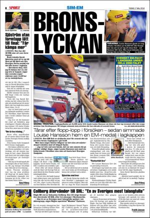 goteborgstidningen_sport-20160517_000_00_00_008.pdf