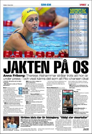 goteborgstidningen_sport-20160517_000_00_00_009.pdf