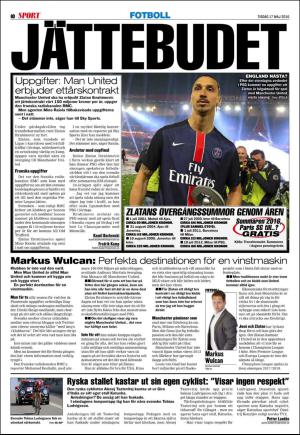 goteborgstidningen_sport-20160517_000_00_00_010.pdf