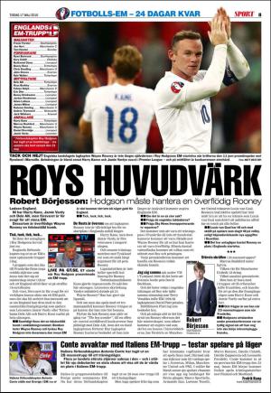 goteborgstidningen_sport-20160517_000_00_00_011.pdf