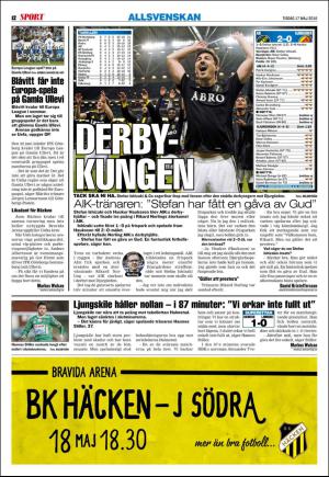 goteborgstidningen_sport-20160517_000_00_00_012.pdf
