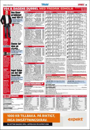 goteborgstidningen_sport-20160517_000_00_00_013.pdf