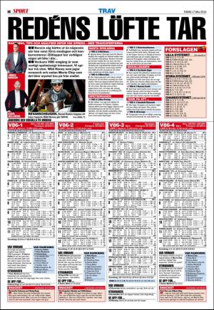 goteborgstidningen_sport-20160517_000_00_00_014.pdf