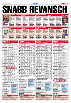 goteborgstidningen_sport-20160517_000_00_00_015.pdf