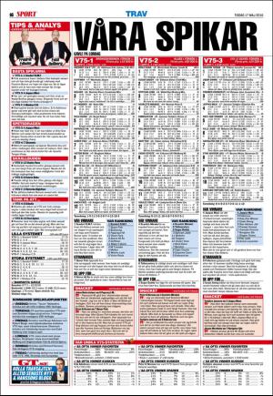 goteborgstidningen_sport-20160517_000_00_00_016.pdf