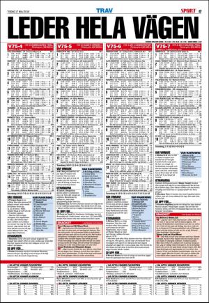 goteborgstidningen_sport-20160517_000_00_00_017.pdf