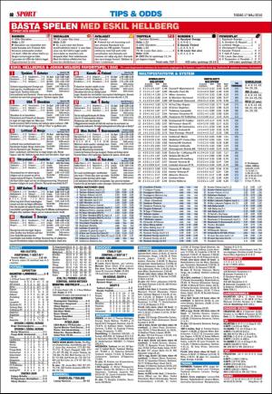 goteborgstidningen_sport-20160517_000_00_00_018.pdf