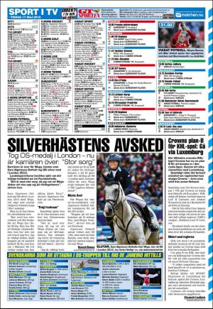 goteborgstidningen_sport-20160517_000_00_00_020.pdf