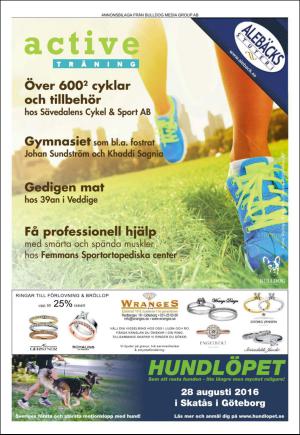 goteborgstidningen_sport-20160518_000_00_00.pdf