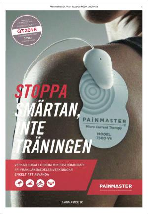 goteborgstidningen_sport-20160518_000_00_00_003.pdf
