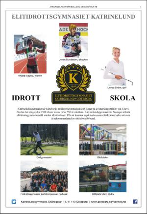 goteborgstidningen_sport-20160518_000_00_00_005.pdf