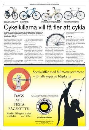 goteborgstidningen_sport-20160518_000_00_00_006.pdf