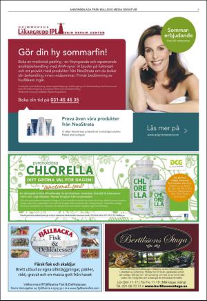 goteborgstidningen_sport-20160518_000_00_00_007.pdf