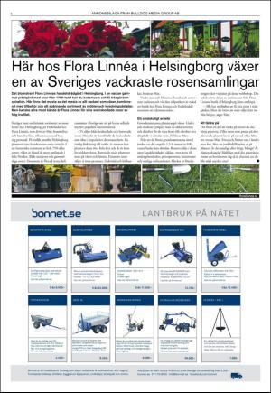 goteborgstidningen_sport-20160518_000_00_00_008.pdf