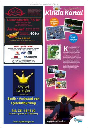 goteborgstidningen_sport-20160518_000_00_00_009.pdf
