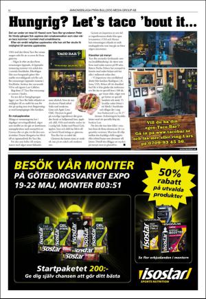 goteborgstidningen_sport-20160518_000_00_00_010.pdf