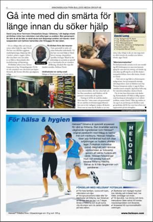 goteborgstidningen_sport-20160518_000_00_00_012.pdf