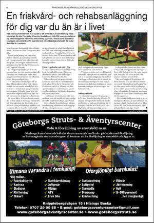 goteborgstidningen_sport-20160518_000_00_00_014.pdf