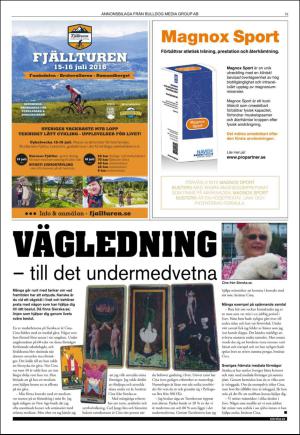 goteborgstidningen_sport-20160518_000_00_00_015.pdf