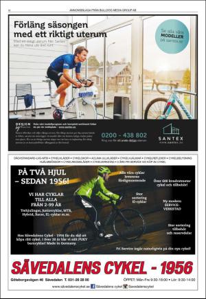 goteborgstidningen_sport-20160518_000_00_00_016.pdf