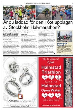 goteborgstidningen_sport-20160518_000_00_00_017.pdf