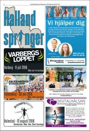 goteborgstidningen_sport-20160518_000_00_00_018.pdf