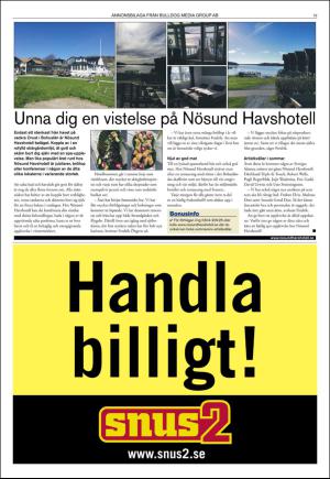 goteborgstidningen_sport-20160518_000_00_00_019.pdf