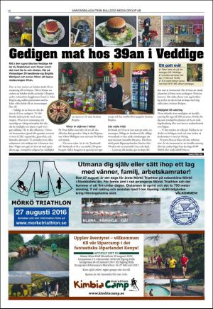 goteborgstidningen_sport-20160518_000_00_00_020.pdf