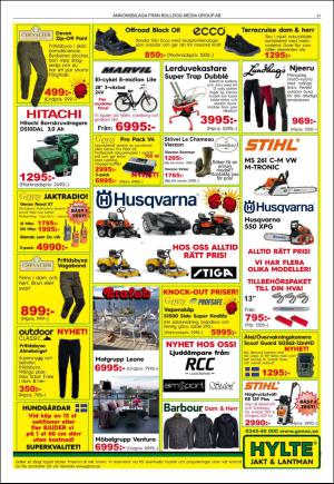 goteborgstidningen_sport-20160518_000_00_00_021.pdf