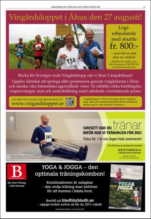 goteborgstidningen_sport-20160518_000_00_00_023.pdf