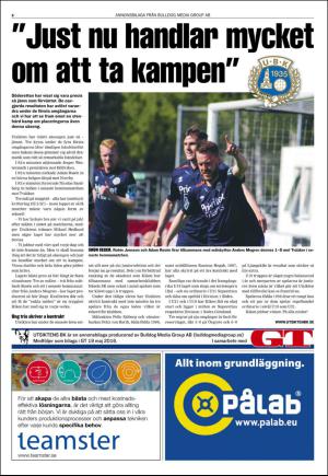 goteborgstidningen_sport-20160519_000_00_00_002.pdf