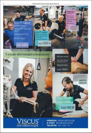 goteborgstidningen_sport-20160519_000_00_00_004.pdf