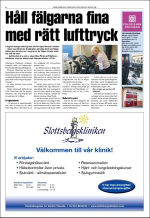 goteborgstidningen_sport-20160519_000_00_00_006.pdf