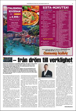 goteborgstidningen_sport-20160519_000_00_00_009.pdf