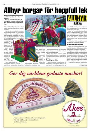goteborgstidningen_sport-20160519_000_00_00_010.pdf