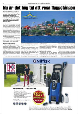 goteborgstidningen_sport-20160519_000_00_00_012.pdf