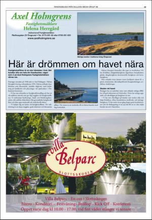 goteborgstidningen_sport-20160519_000_00_00_013.pdf