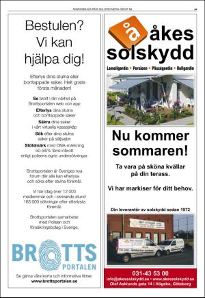 goteborgstidningen_sport-20160519_000_00_00_015.pdf