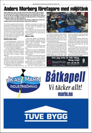 goteborgstidningen_sport-20160519_000_00_00_016.pdf