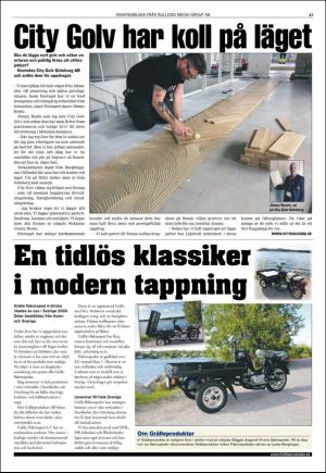 goteborgstidningen_sport-20160519_000_00_00_017.pdf