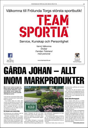 goteborgstidningen_sport-20160519_000_00_00_019.pdf