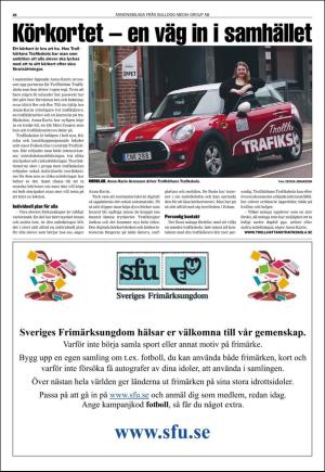 goteborgstidningen_sport-20160519_000_00_00_020.pdf