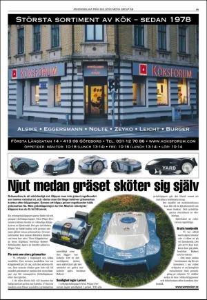 goteborgstidningen_sport-20160519_000_00_00_021.pdf