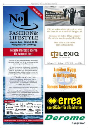 goteborgstidningen_sport-20160519_000_00_00_022.pdf