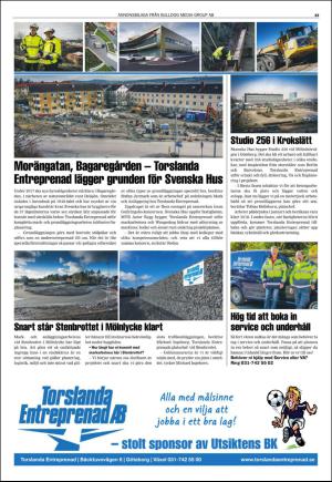 goteborgstidningen_sport-20160519_000_00_00_023.pdf