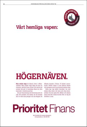 goteborgstidningen_sport-20160519_000_00_00_024.pdf