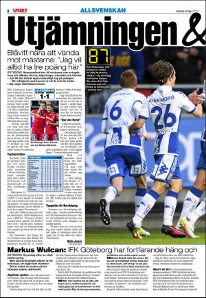 goteborgstidningen_sport-20160520_000_00_00_002.pdf