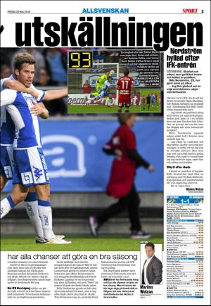 goteborgstidningen_sport-20160520_000_00_00_003.pdf