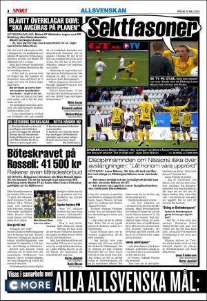 goteborgstidningen_sport-20160520_000_00_00_004.pdf